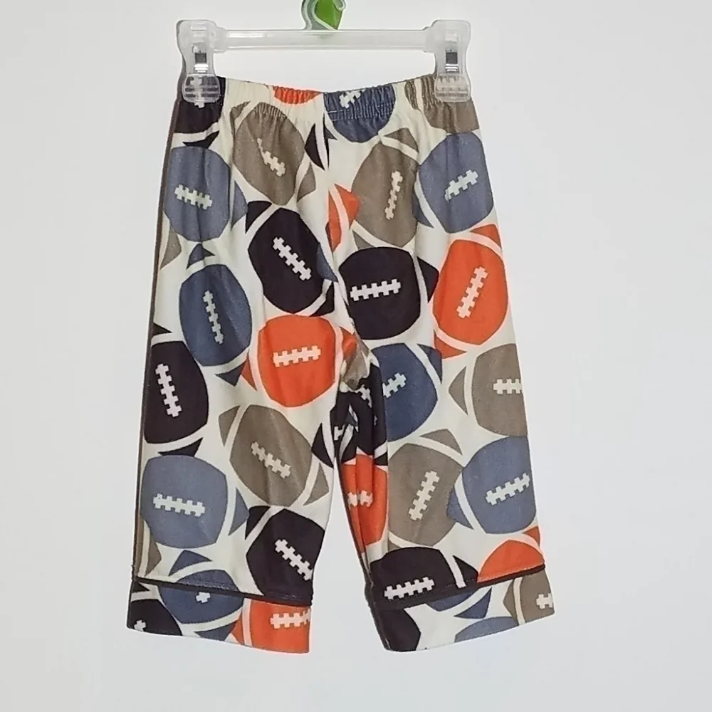 Carters wash lightweight light